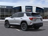 New 2026 GMC Terrain AT4 image 4