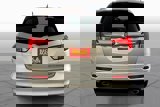 Used 2017 Buick Envision Premium w/ Driver Confidence Package image 4