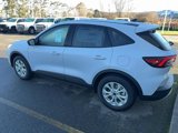 New 2025 Ford Escape Active image 3