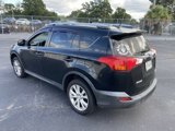 Used 2013 Toyota RAV4 Limited image 3