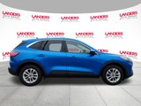 Used 2020 Ford Escape SE image 2