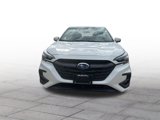 Used 2025 Subaru Legacy Premium w/ Popular Package #1A image 2