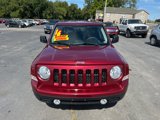 Used 2016 Jeep Patriot Sport w/ Power Value Group image 3