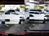 Used 2017 Cadillac CT6 Platinum image 5