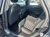 Used 2019 Ford Fusion SE image 5