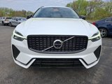 Certified 2023 Volvo XC60 B5 Plus w/ Climate Package image 2