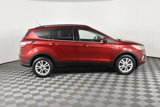 Used 2017 Ford Escape SE w/ Equipment Group 201A image 5