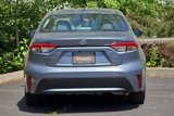 Used 2022 Toyota Corolla LE image 5