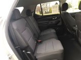 Used 2021 Chevrolet Traverse LS image 6