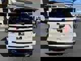 Used 2016 Ford Explorer Sport image 5