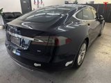 Used 2014 Tesla Model S 60 image 4