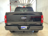 Used 2023 Ford F150 XLT image 3