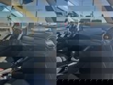 Used 2019 Toyota Yaris LE image 5