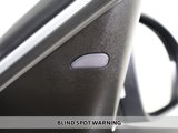 Used 2020 Nissan Altima 2.5 SL image 6