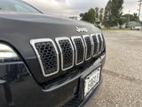 Used 2019 Jeep Cherokee Latitude w/ Trailer Tow Group image 6