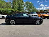 Used 2016 Audi A7 3.0T Premium Plus w/ Cold Weather Package image 4