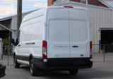 Used 2017 Ford Transit 350 148 High Roof Extended w/ Interior Upgrade Package image 6