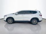 Used 2020 Hyundai Santa Fe SE image 3