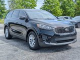 Used 2019 Kia Sorento L image 3