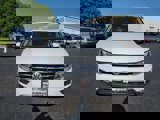 Used 2021 Volkswagen Tiguan SEL image 4
