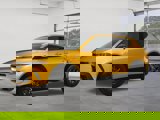 New 2024 Dodge Hornet GT Plus w/ Tech Pack Plus w/o Parking image 2