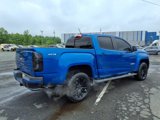 Used 2022 GMC Canyon Elevation w/ Trailering Package image 6