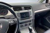 Used 2017 Volkswagen Golf Wolfsburg Edition image 5