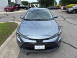 Used 2023 Toyota Corolla LE image 4