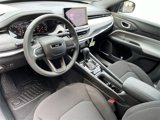New 2024 Jeep Compass Sport image 3