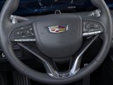 New 2025 Cadillac CT5 Sport image 3