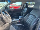 Used 2019 Ford Edge SEL w/ Equipment Group 201A image 4