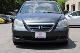 Used 2005 Honda Odyssey EX image 2