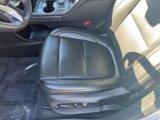 Used 2023 GMC Acadia SLT image 6