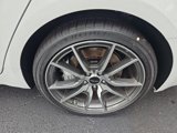 New 2026 Genesis G70 2.5T image 5