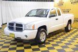 Used 2006 Dodge Dakota SLT image 6