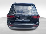 Used 2023 Mercedes-Benz GLB 250 4MATIC image 5