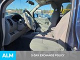 Used 2019 Nissan Frontier SV image 4