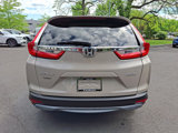 Used 2018 Honda CR-V EX-L image 5