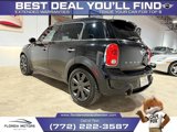 Used 2014 MINI Cooper Countryman S image 5