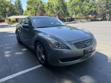 Used 2008 INFINITI G37 Journey w/ Premium Pkg image 3