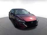 Used 2024 Nissan Sentra SV image 3