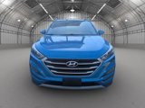Used 2017 Hyundai Tucson Value image 6