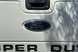 Used 2014 Ford F250 XLT w/ XLT Premium Package image 6