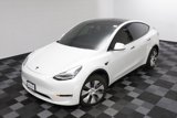 Used 2022 Tesla Model Y Long Range image 2