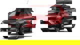 New 2025 Chevrolet TrailBlazer LT w/ Convenience Package image 2