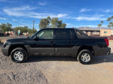 Used 2004 Chevrolet Avalanche 2WD image 4