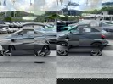 New 2025 Hyundai Elantra Sport image 2