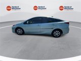 Used 2022 Toyota Prius LE image 6