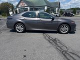 Used 2023 Toyota Camry LE image 5