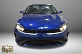 Used 2024 Kia Forte LXS w/ LXS Technology Package image 2